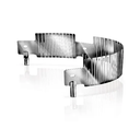 Ver imagem 2 de Chuveiro Loren Shower Electrónica 220v 6800w + Resistência