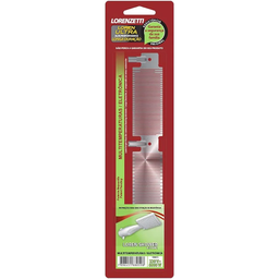 Chuveiro Loren Shower Electrónica 220v 6800w + Resistência - 1