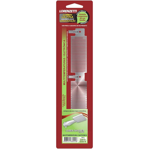 Chuveiro Loren Shower Electrónica 220v 6800w + Resistência