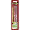 Chuveiro Loren Shower Electrónica 220v 6800w + Resistência - 1