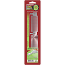 Ver imagem 1 de Chuveiro Loren Shower Electrónica 220v 6800w + Resistência