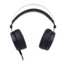 Redragon Headset Scylla H901 Ps4/xone/Switch:Natural/Unico - 1