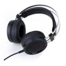 Redragon Headset Scylla H901 Ps4/xone/Switch:Natural/Unico - 2