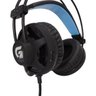Fortrek Headset Gamer Pro H2:Natural/Unico - 6