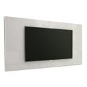 Ver imagem 1 de Painel Federal para TV até 65 Polegadas Branco