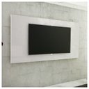 Ver imagem 2 de Painel Federal para TV até 65 Polegadas Branco