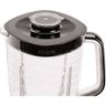 Liquidificador Walita Problend 6 Filtro 700W 5Vel. 2,4L RI2134/91 110V - Preto - 110v - 4