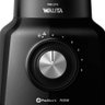 Liquidificador Walita Problend 6 Filtro 700W 5Vel. 2,4L RI2134/91 110V - Preto - 110v - 6