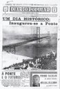 Ver imagem 2 de Cinzeiro Ponte 25 de Abril, sobre o Rio Tejo: Elegância e Tradição Sat Cinzeiro Ponte sobre o Rio Te
