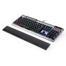 REDRAGON TECLADO MECANICO SURYA 2 RGB SWITCH AZUL:PRETO/UNICO - 5