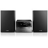Mini System Philips Btm2310/55 Bluetooth/USB/Aux. - Bivolt - 1
