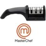 Afiador Facas 3 Fases Masterchef Mcf-g647 - 4