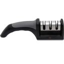 Ver imagem 1 de Afiador Facas 3 Fases Masterchef Mcf-g647