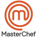Ver imagem 2 de Afiador Facas 3 Fases Masterchef Mcf-g647