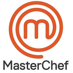 Afiador Facas 3 Fases Masterchef Mcf-g647 - 2