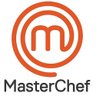 Afiador Facas 3 Fases Masterchef Mcf-g647 - 2
