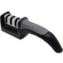 Ver imagem 5 de Afiador Facas 3 Fases Masterchef Mcf-g647