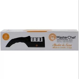 Afiador Facas 3 Fases Masterchef Mcf-g647 - 3