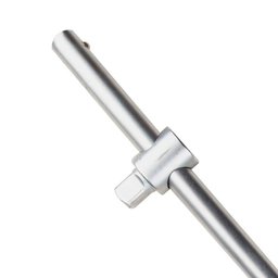 Cabo T para Soquete - Encaixe 1/2 - Comprimento 300mm - 3