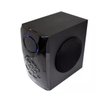 Kit Home Theater Bluetooth Subwoofer LED Bivolt - 3