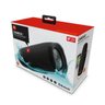 Caixa de Som Bluetooth Jbl Charge 3 - Preto - 1