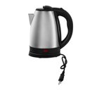 Ver imagem 3 de Chaleira Eletrica Western/hauskraft 1.8l 127v