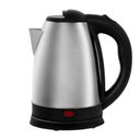 Ver imagem 2 de Chaleira Eletrica Western/hauskraft 1.8l 127v