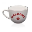 Ver imagem 2 de CANECA BOWL STRANGER THINGS UPSIDE DOWN Imaginarium