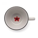 Ver imagem 4 de CANECA BOWL STRANGER THINGS UPSIDE DOWN Imaginarium