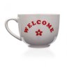 CANECA BOWL STRANGER THINGS UPSIDE DOWN Imaginarium - 1