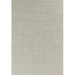 Cabeceira Estofada Casal Orgânica Não É Segredo Linho Cru 140x60 - 2