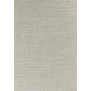 Ver imagem 2 de Cabeceira Estofada Casal Orgânica Não É Segredo Linho Cru 140x60