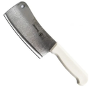 Ver imagem 2 de Cutelo 8" Pro Peixeira Premium JJB Utilidades