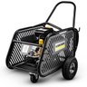 Lavadora de Alta Pressão Profissional Karcher Hd 10/25-4 Super 440v - 1.974-276.0 - 1