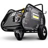 Lavadora de Alta Pressão Profissional Karcher Hd 10/25-4 Super 440v - 1.974-276.0 - 3