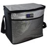 Nécessaire Bolsa Térmica Grande 24l Bebidas Marmita Fitness - 1