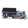 Placa principal para Micro System Semp Toshiba Modelo MS9090 - 1