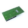Placa principal para Micro System Semp Toshiba Modelo MS9090 - 4