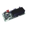 Placa principal para Micro System Semp Toshiba Modelo MS9090 - 2