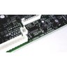 Placa principal para Micro System Semp Toshiba Modelo MS9090 - 3