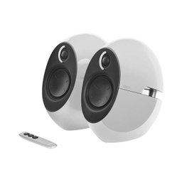 Caixa de Som Edifier E25Hd Luna Eclipse Bluetooth 66W - 1