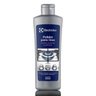 Polidor Para Inox Electrolux - 1
