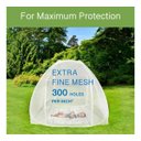 Ver imagem 4 de Tenda Evennaturals Dobravel com Rede Anti-insetos