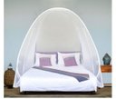 Ver imagem 1 de Tenda Evennaturals Dobravel com Rede Anti-insetos