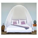 Ver imagem 1 de Tenda Evennaturals Dobravel com Rede Anti-insetos