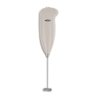 Mixer 22Cm Descomplica-Lgr - 1