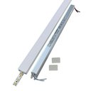 Ver imagem 3 de Perfil de Led de Sobrepor Save Energy Lls Flex Ii 3 Metros Led 3000k Branco