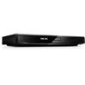 Dvd Player Philips Dvp2850x/78 com Entrada USB Divx - 1