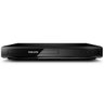 Dvd Player Philips Dvp2850x/78 com Entrada USB Divx - 3