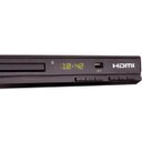 Ver imagem 4 de Dvd Philco Ph192 HDMI USB Função Ripping Disc Coping Bivolt